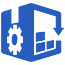  Inventory management module