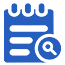  Statistics query module