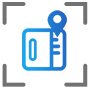  Magnetic stripe navigation