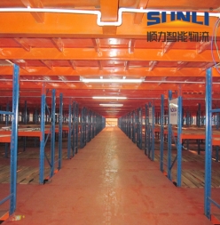  Guangdong shelving