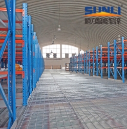  Guangzhou shelf wholesale