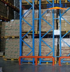  Warehouse shelf wholesale