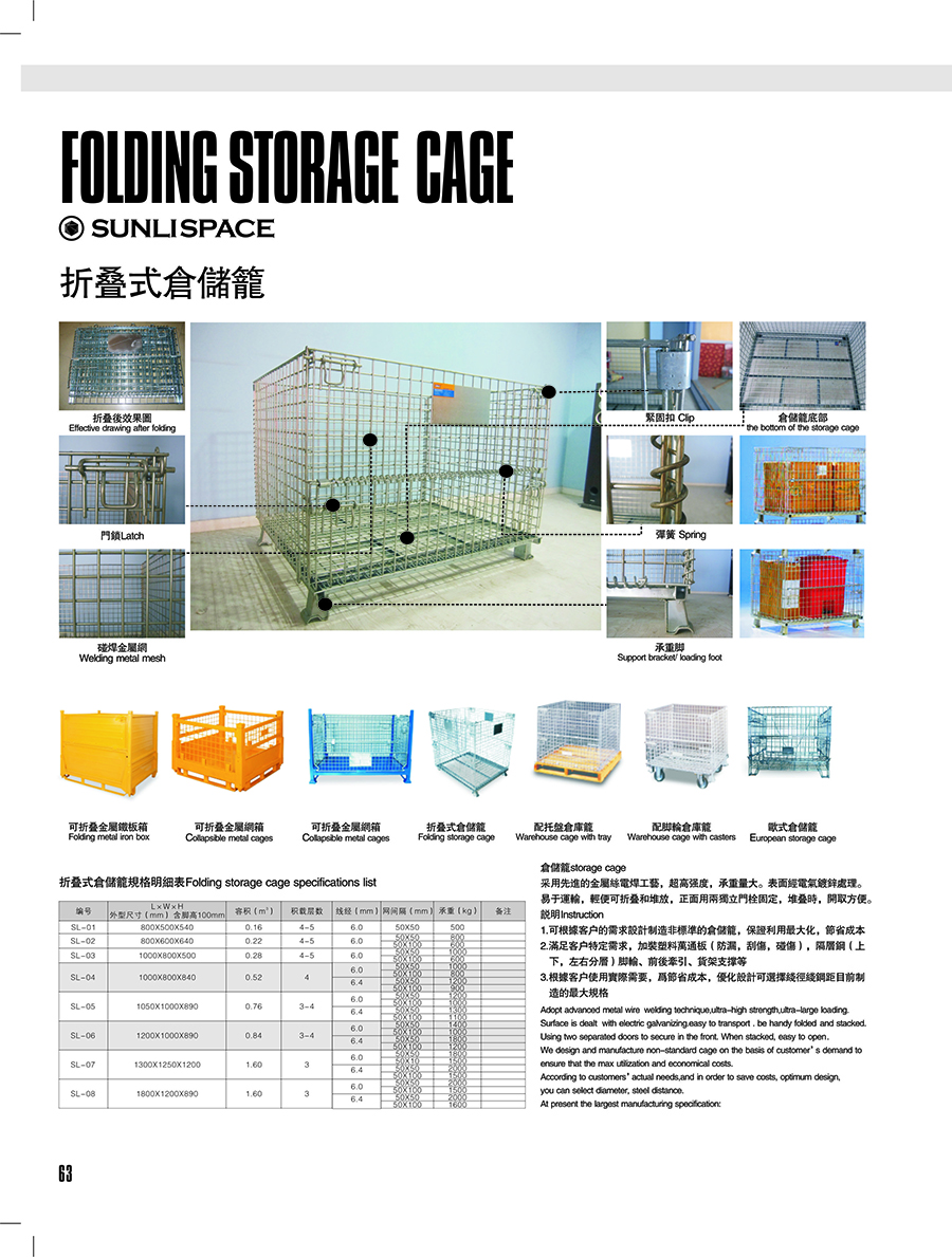  Folding storage cage.jpg