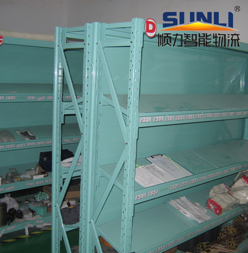  Iron frame Medium laminated frame